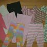 Toddler Clothes 18 - 36 months Image 2
