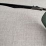Rayban Image 7