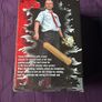 Shaun of the dead 12 inch talking Action Figure Image 2