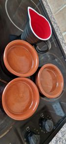 ceramics