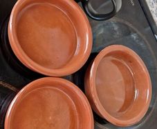 ceramics