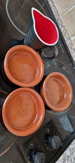 ceramics