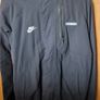 Selection of mens tracksuits, short sets, jackets Image 8