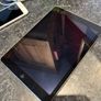 Apple iPad Image 5