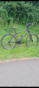 mtb