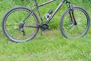 mtb