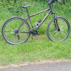 mtb