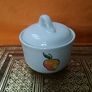 Collection of Various Bowls Image 2