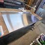 Commercial Catering Counter Top Cover Image 3