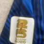 France World Cup jersey 2026/27 Mbappe Image 4