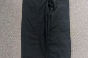 New.women's light trousers.size12