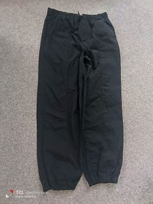 New.women's light trousers.size12