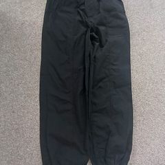 New.women's light trousers.size12