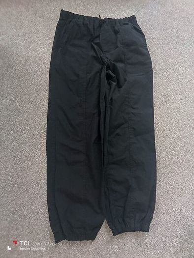 New.women's light trousers.size12