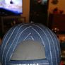 New york Baseball Cap Image 6