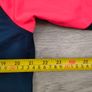 Under Armour Half Zip Golf Jumper Mens Medium Image 8