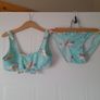 girls swimwear Image 5