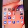 Redmi Note 13 Pro  Nfc 5g 67Watt charger Image 3