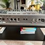 Boss BR-1200CD Digital Multitrack Recorder Image 2