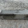 BMW e46 M47 intercooler Image 3