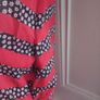Tommy Hilfiger dress Image 4
