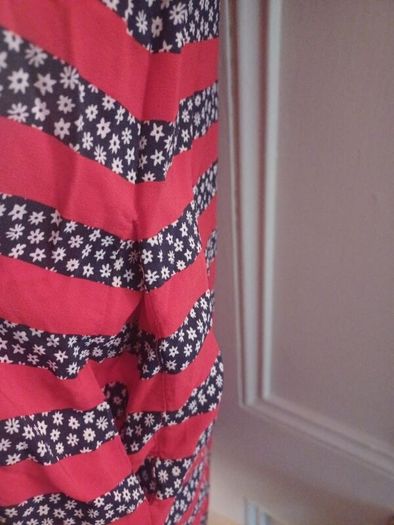 Tommy Hilfiger dress