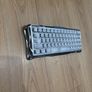 Gravastar v60 pro -gaming keyboard Image 4