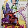 Amazing Spider-Man #274 Beyonder & Mephisto Appearances (1986) Image 2