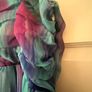 Villa Dress Image 3