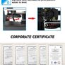 3D Printer Fully Open Source with Resume Printing Function DIY 3D Printers Printing Size 220x220x250mm (FREE POSTAGE) Image 3