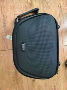 vanity case