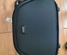 vanity case