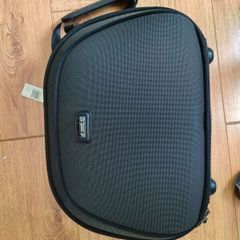 vanity case