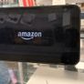 Amazon Echo Show 5 1st Generation Smart Speaker - H23K37 Image 2