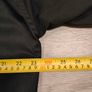Unbranded Field Jacket Mens Large Image 6
