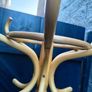 Bentwood Coatstand Image 4