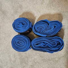 Boxing Wraps x 2