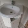 bathroom Image 5
