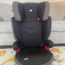 Car seat Image 2