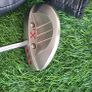 Scotty Cameron Red X Putter Image 4
