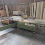 machinery Image 2