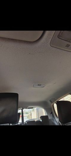2008 Toyota Yaris