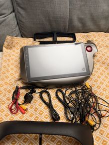 android multimedia