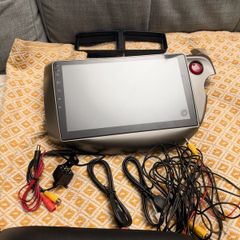 android multimedia