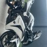 Honda Cbr 1000rr Fireblade Image 5
