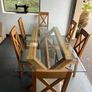 Dining Table Image 2