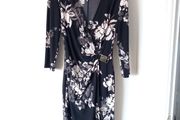 Anne Klein dress (UK 12)