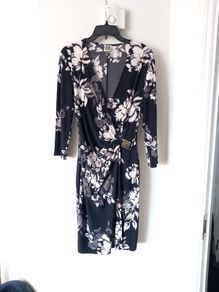 Anne Klein dress (UK 12)