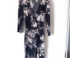 Anne Klein dress (UK 12)