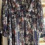 Dress Size 14 Image 2